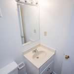 Kingsbridge North Apartments - Chesapeake