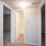 Kingsbridge North Apartments - Chesapeake