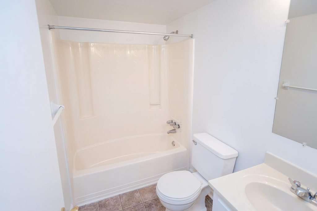 Kingsbridge North Apartments - Chesapeake