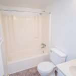 Kingsbridge North Apartments - Chesapeake