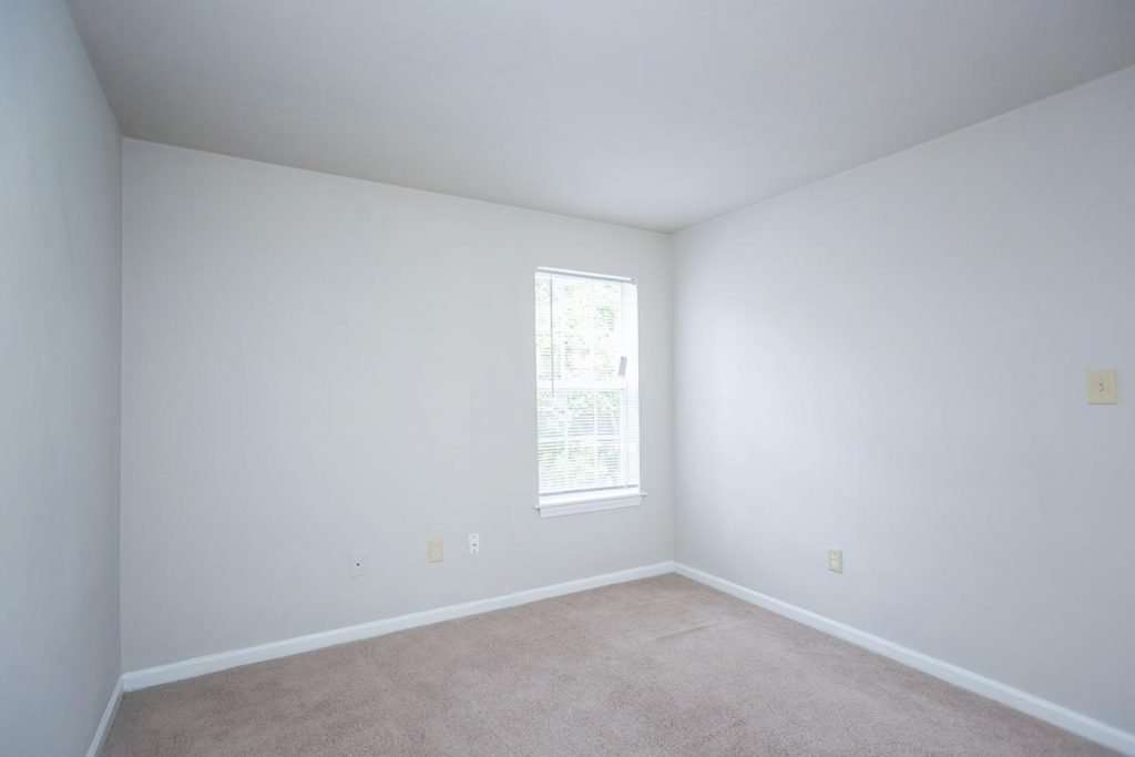 Kingsbridge North Apartments - Chesapeake