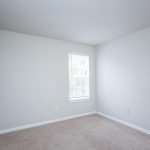 Kingsbridge North Apartments - Chesapeake