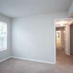 Kingsbridge North Apartments - Chesapeake