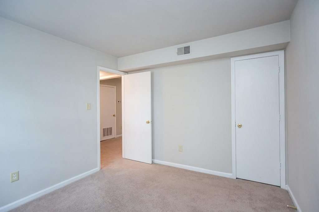 Kingsbridge North Apartments - Chesapeake
