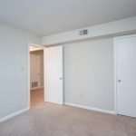 Kingsbridge North Apartments - Chesapeake