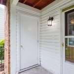 Kingsbridge North Apartments - Chesapeake