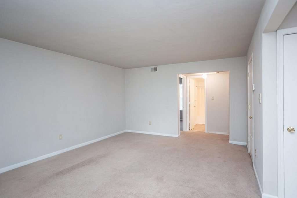 Kingsbridge North Apartments - Chesapeake