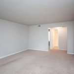 Kingsbridge North Apartments - Chesapeake
