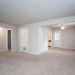 Kingsbridge North Apartments - Chesapeake