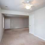 Kingsbridge North Apartments - Chesapeake
