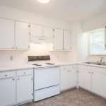 Kingsbridge North Apartments - Chesapeake