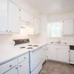 Kingsbridge North Apartments - Chesapeake