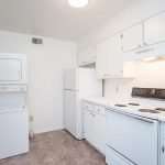 Kingsbridge North Apartments - Chesapeake