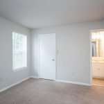 Kingsbridge North Apartments - Chesapeake