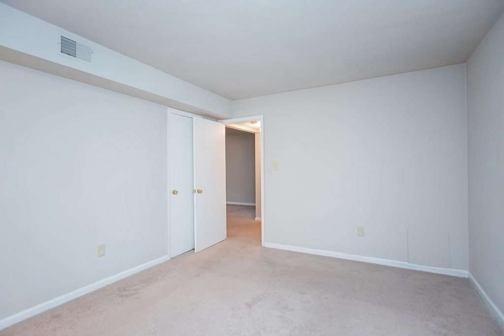 Kingsbridge North Apartments - Chesapeake