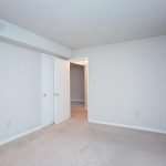 Kingsbridge North Apartments - Chesapeake
