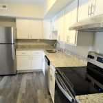 Chartwell Apartments - Virginia Beach