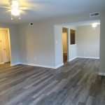 Chartwell Apartments - Virginia Beach