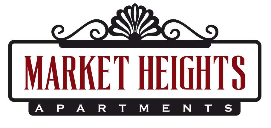 Market Heights