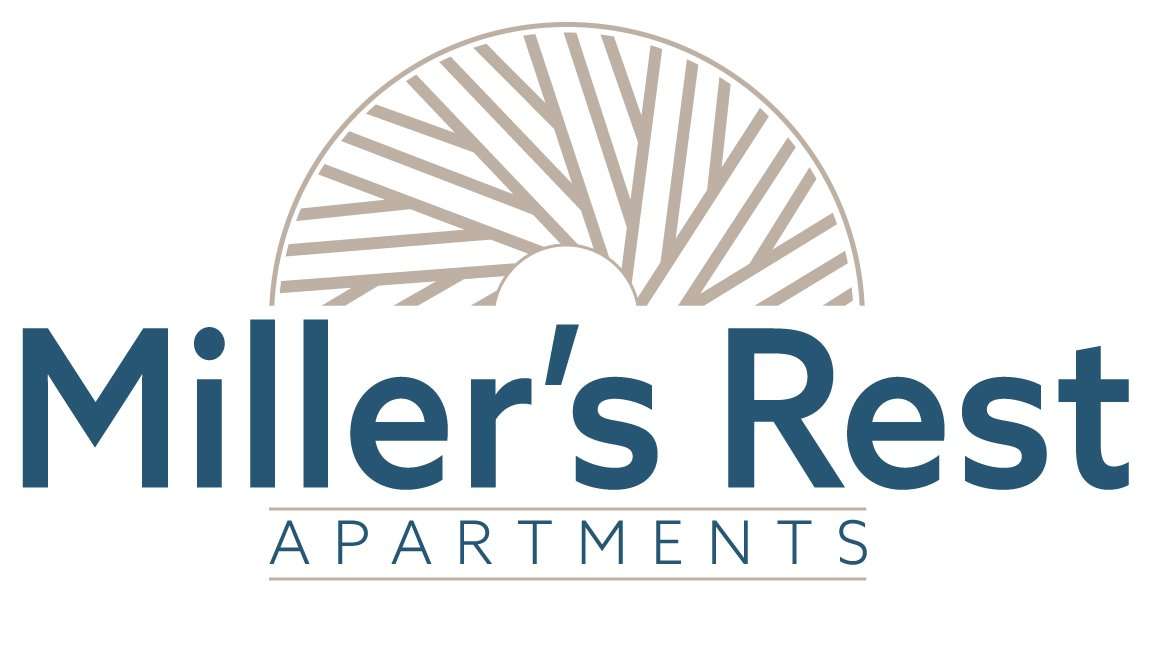 Miller’s Rest