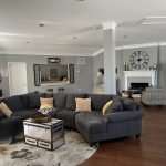Chartwell Apartments - Virginia Beach