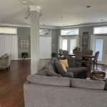 Chartwell Apartments - Virginia Beach