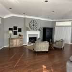 Chartwell Apartments - Virginia Beach