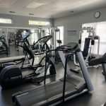 Chartwell Apartments - Virginia Beach