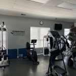 Chartwell Apartments - Virginia Beach