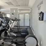 Chartwell Apartments - Virginia Beach