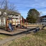 Chartwell Apartments - Virginia Beach