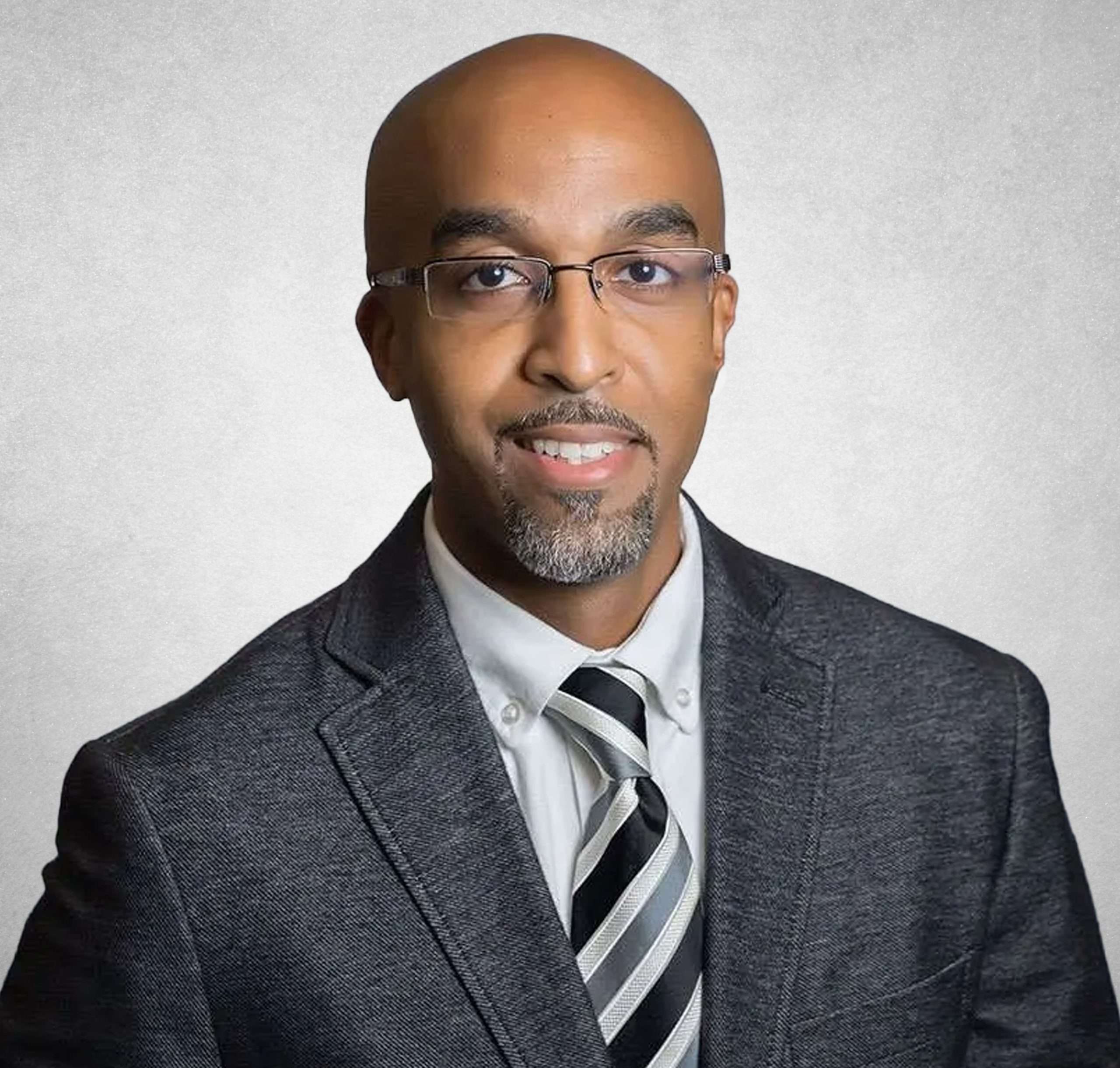 Photo of Romain Williams