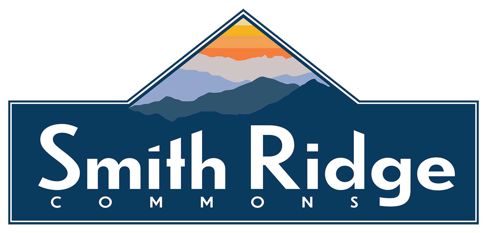 Smith Ridge Commons