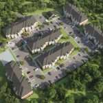 affordable housing Roanoke VA, apartments in Roanoke VA, low income housing Roanoke VA