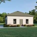 affordable housing Roanoke VA, apartments in Roanoke VA, low income housing Roanoke VA