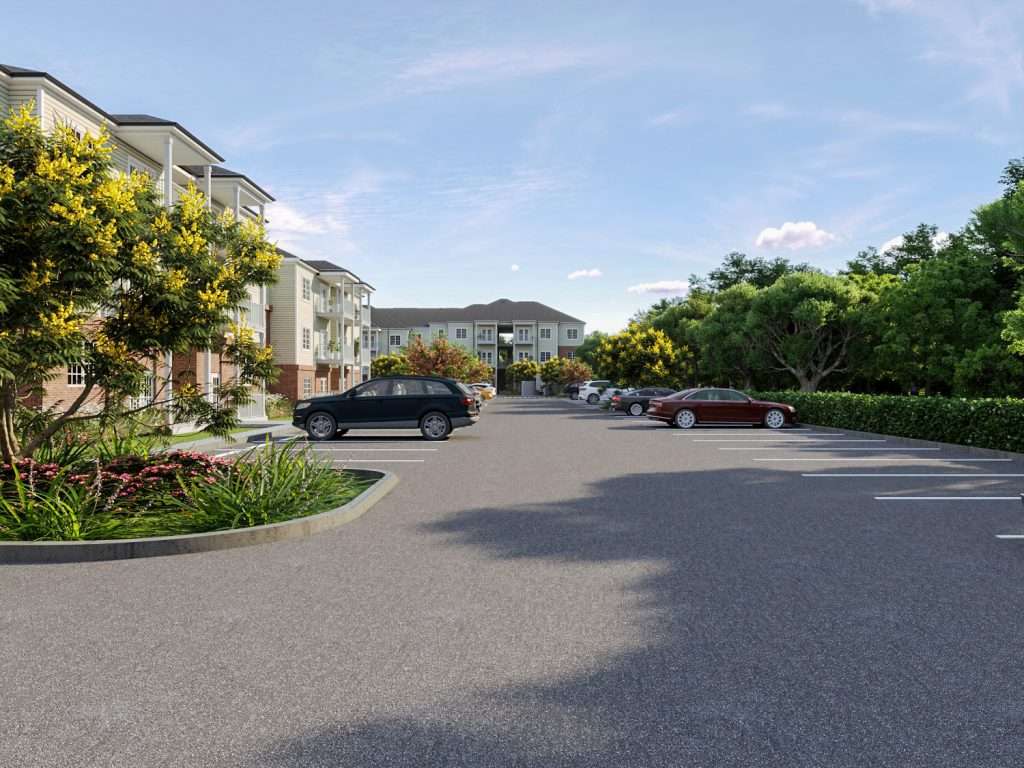 affordable housing Roanoke VA, apartments in Roanoke VA, low income housing Roanoke VA