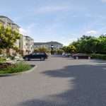 affordable housing Roanoke VA, apartments in Roanoke VA, low income housing Roanoke VA