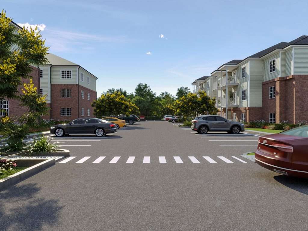 affordable housing Roanoke VA, apartments in Roanoke VA, low income housing Roanoke VA