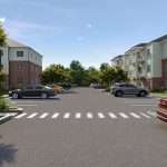 affordable housing Roanoke VA, apartments in Roanoke VA, low income housing Roanoke VA