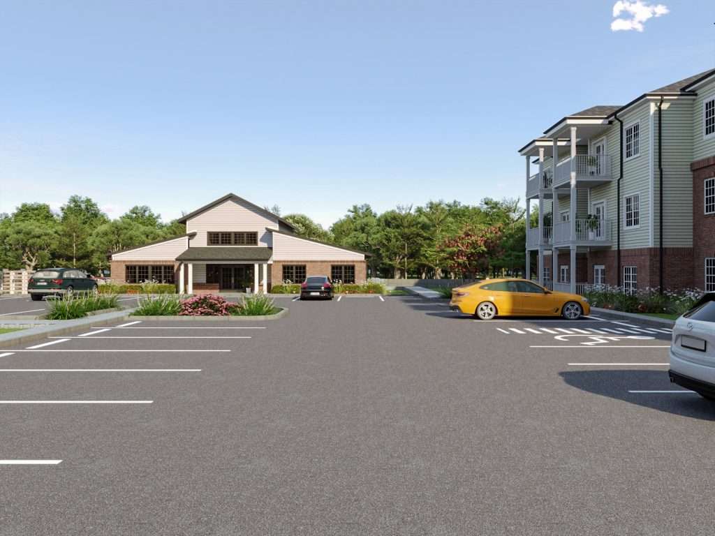 affordable housing Roanoke VA, apartments in Roanoke VA, low income housing Roanoke VA