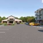 affordable housing Roanoke VA, apartments in Roanoke VA, low income housing Roanoke VA