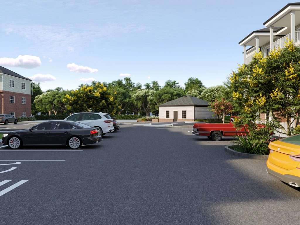 affordable housing Roanoke VA, apartments in Roanoke VA, low income housing Roanoke VA