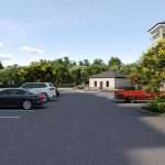 affordable housing Roanoke VA, apartments in Roanoke VA, low income housing Roanoke VA