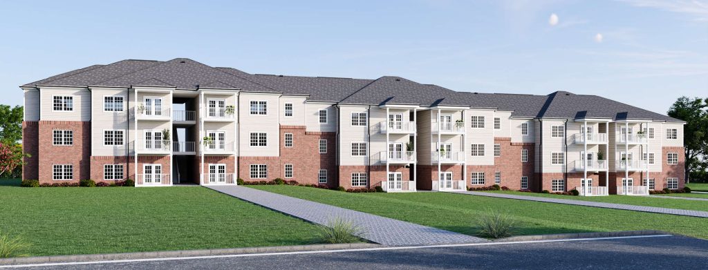 affordable housing Roanoke VA, apartments in Roanoke VA, low income housing Roanoke VA