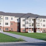 affordable housing Roanoke VA, apartments in Roanoke VA, low income housing Roanoke VA