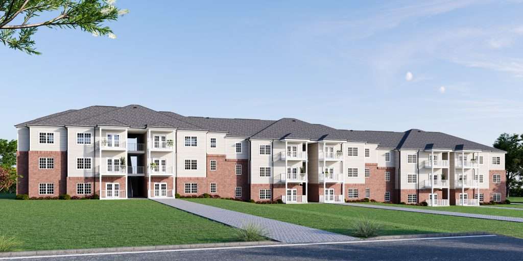 affordable housing Roanoke VA, apartments in Roanoke VA, low income housing Roanoke VA