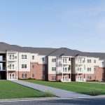 affordable housing Roanoke VA, apartments in Roanoke VA, low income housing Roanoke VA