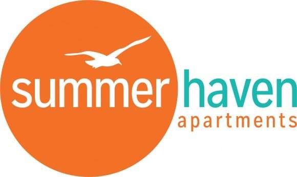 Summer Haven Apartments