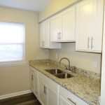Churchland Square Apartments - Portsmouth, VA