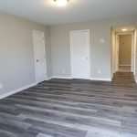 Churchland Square Apartments - Portsmouth, VA